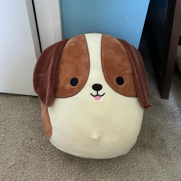 beagle squishmallow Off 55% - www 